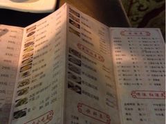 upload_pic-缪氏川菜(丰盛町店)