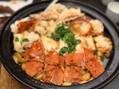 -吴记富苑(朝阳店)