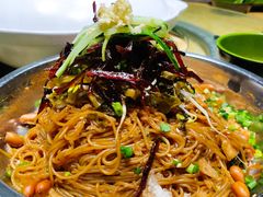 -龙泉人椰子鸡·糟粕醋·地标海南菜(龙昆南店)