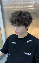 -汤尼英盖TONI&GUY-essensuals