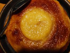 -弄堂里(雨花客厅店)