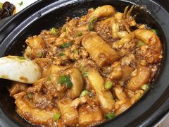 -名盈轩酒家(新一城店)