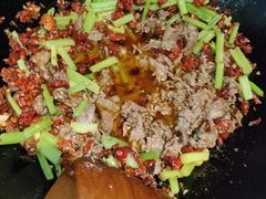 -麓湘小镇(开福万达广场店)