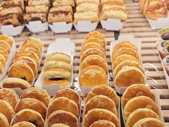 -味多美蛋糕(洋桥店)