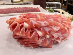 -聚宝源(牛街创始店)