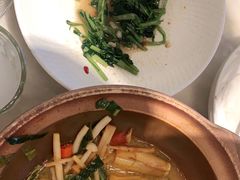 -金椰壳· 大厨新加坡菜(壹方城店)