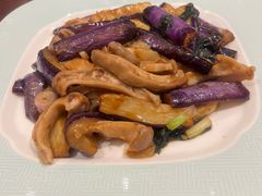 -白云宾馆·白云宴餐厅