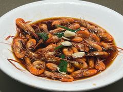 -天福苑(崇宁路店)