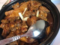 -港澳德兴火锅海鲜酒家(殷皇子店)