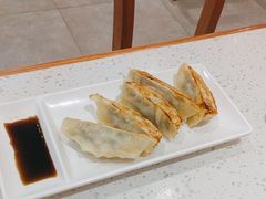 -味千拉面(泰州万达广场店)