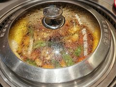 -灶座小锅烀饼·铁锅炖(全国总店)