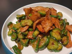-羽鸽集·乳鸽专门店·地道顺德菜(岭南站店)