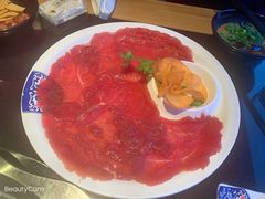 -董家湾重庆老火锅(嘉华店)