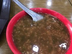 -老回回饺子馆(海洋馆店)