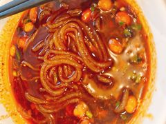 -眉州东坡(团结湖店)