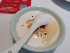 -潇湘府•湘菜领军品牌(望京店)