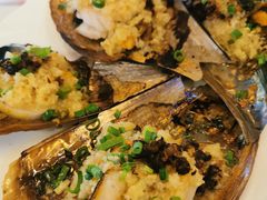 -达叔香味海鲜(海棠68环球美食街店)