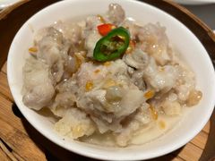 -悦景酒家(罗湖店)