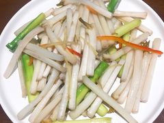 -十二舍·湯物素煮(江泰潤政店)