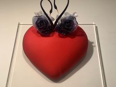 -罗红摄影艺术馆