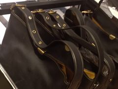 -COACH蔻驰(恒隆广场店)