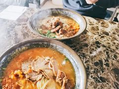 金牌牛腩米线-云龙湖阿喆米线(云龙湖店)