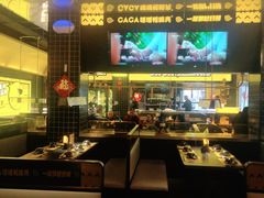 -嘎嘎鸭脑壳(金沙店)