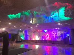 -南京瀚金佰九号温泉酒店