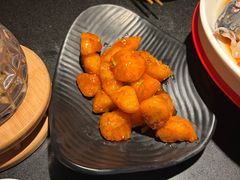 -湘阁里辣(南联锦泰城店)