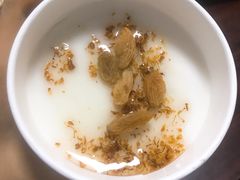 杏仁布丁-杏好遇见你(总店)