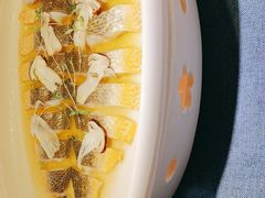 -野蔓果·山野菜(西湖景区·龙井茶田店)