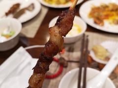 -大连金石滩绿发温泉假日酒店