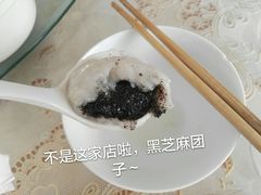 -黄桥宾馆黄桥烧饼(银杏路店)