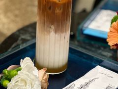 -La Moda(深圳万象城店)