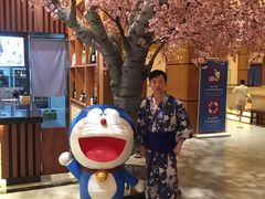 -大江户·温泉洗浴(浑南店)