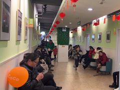 -学知乐教育·幼小衔接·小学科辅导(嘉定镇校区)