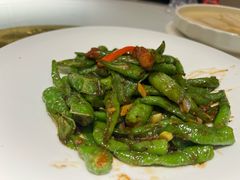 -团圆食府(新东路店)