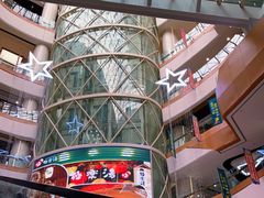 -欧亚汇集(飞跃路店)
