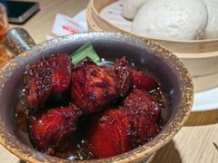 -佬肥猫(周浦万达店)