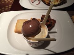 -杭州国际会议中心洲际酒店-原素全日餐厅(解放东路店)