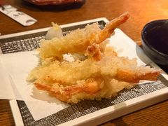 -鸟屯(三里屯店)