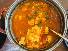 -莫奈花园餐厅(麦迪逊花园店)