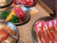 -西塔老太太泥炉烤肉(杭州首店)