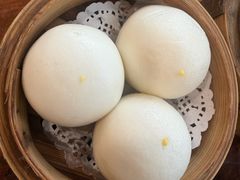 -澳门西南饭店·粤菜·茶市·手工点心(华海路店)