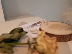 -Oasis绿洲银饰珍珠手作diy(壹方城店)