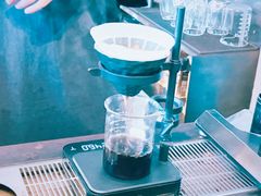 -Roast8ry Coffee Lab