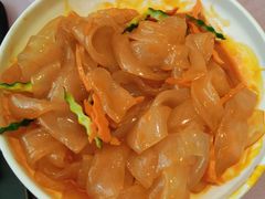 -顺风酒店(长寿路店)