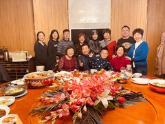 -解家河南菜(商鼎路店)