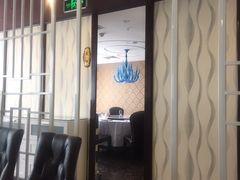-黄鹤楼湖北特色菜(高碑店)