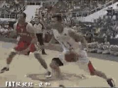 -吴家大院
